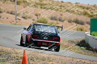 media/May-04-2025-Lucky Dog Racing (Sun) [[21629467aa]]/Turn 4 (10-1045am)/Rear/